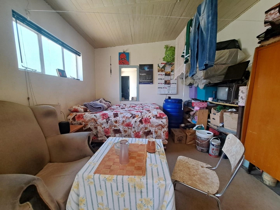 3 Bedroom Property for Sale in Forest Hill Gauteng