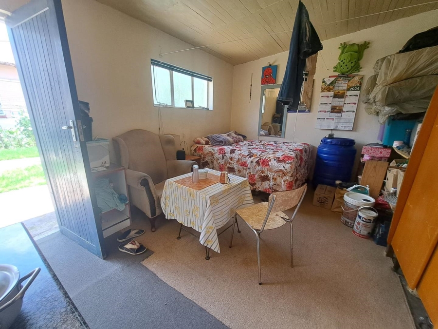 3 Bedroom Property for Sale in Forest Hill Gauteng