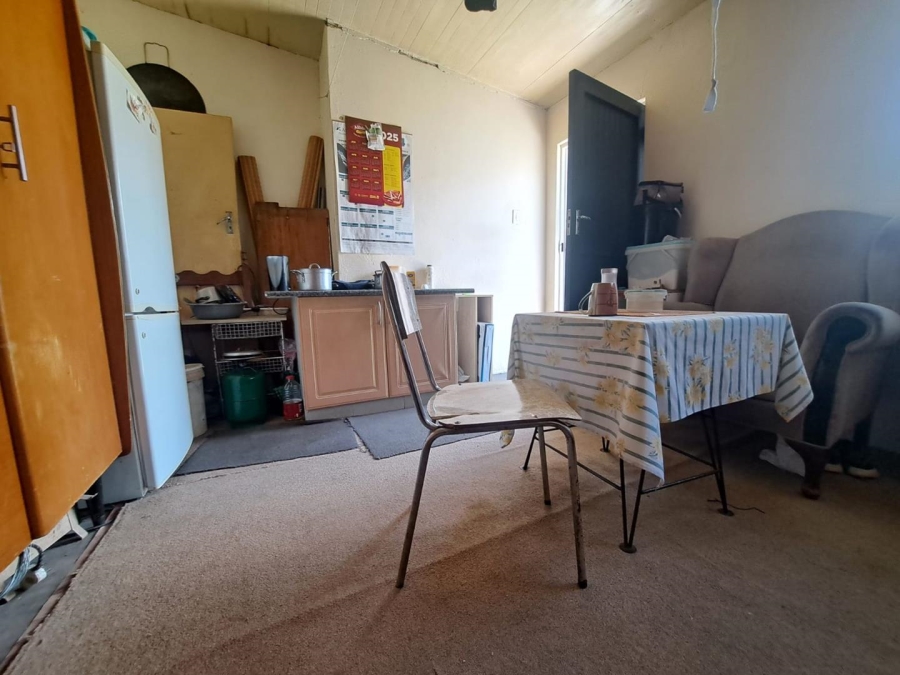 3 Bedroom Property for Sale in Forest Hill Gauteng