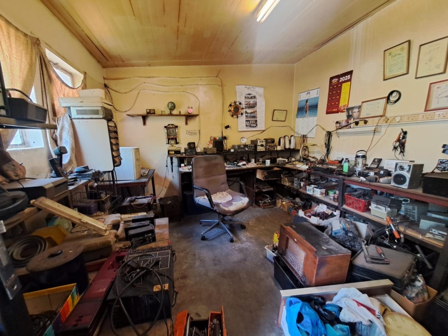 3 Bedroom Property for Sale in Forest Hill Gauteng