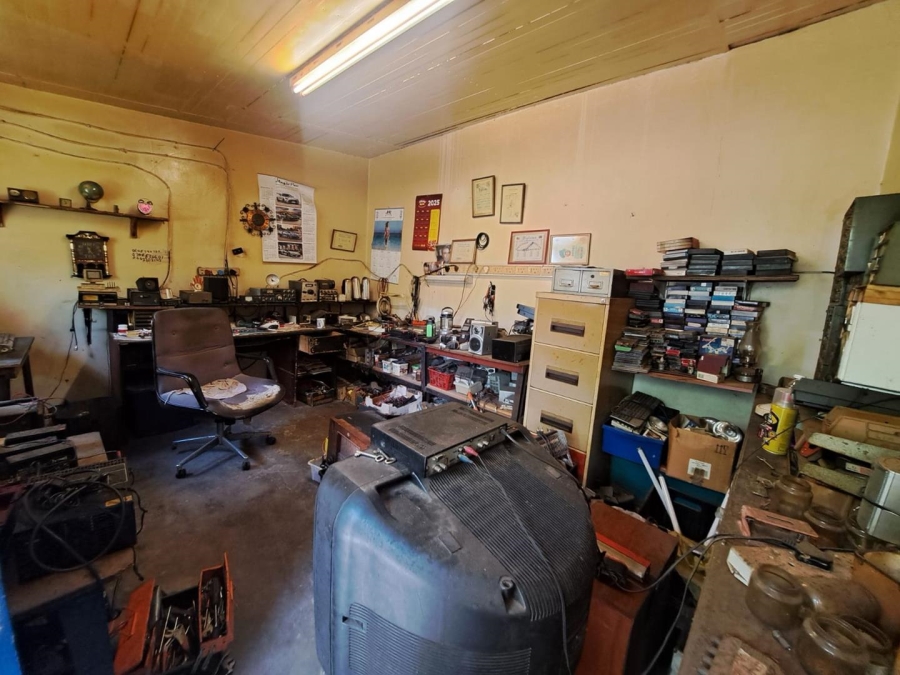 3 Bedroom Property for Sale in Forest Hill Gauteng