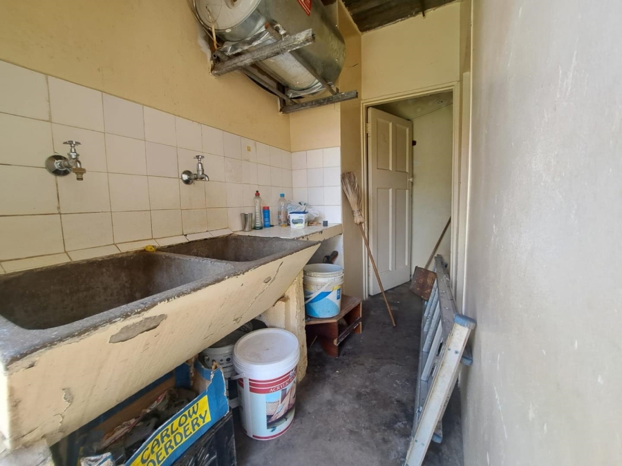 3 Bedroom Property for Sale in Forest Hill Gauteng