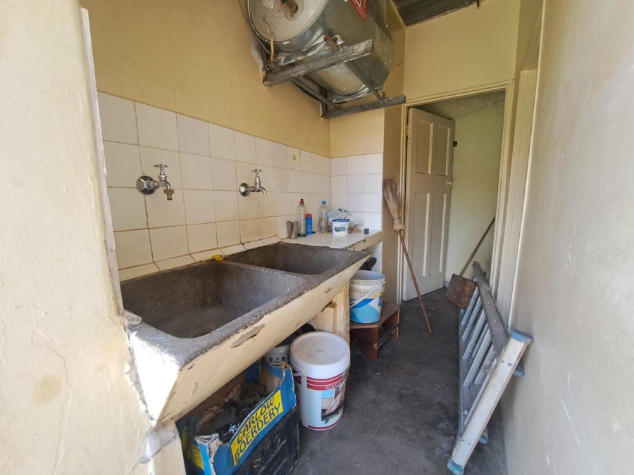 3 Bedroom Property for Sale in Forest Hill Gauteng