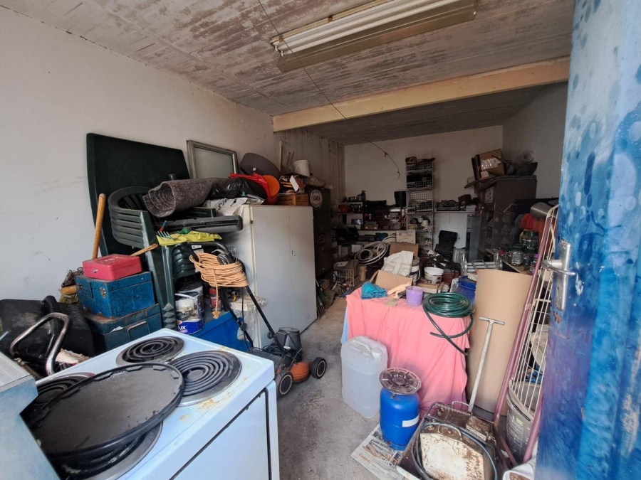 3 Bedroom Property for Sale in Forest Hill Gauteng