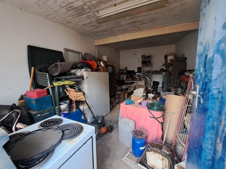 3 Bedroom Property for Sale in Forest Hill Gauteng