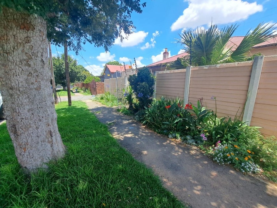 3 Bedroom Property for Sale in Forest Hill Gauteng