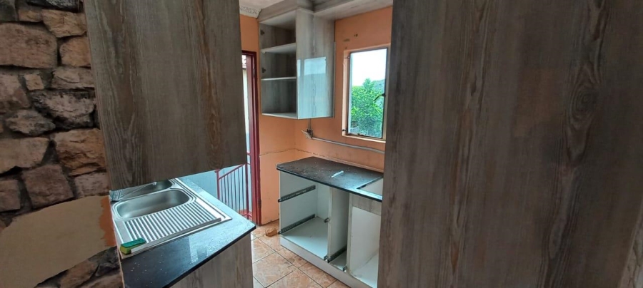 2 Bedroom Property for Sale in Mamelodi East Gauteng