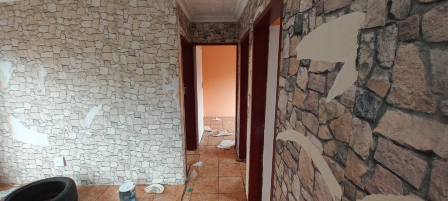 2 Bedroom Property for Sale in Mamelodi East Gauteng