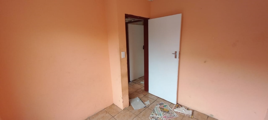 2 Bedroom Property for Sale in Mamelodi East Gauteng