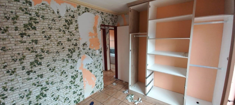 2 Bedroom Property for Sale in Mamelodi East Gauteng