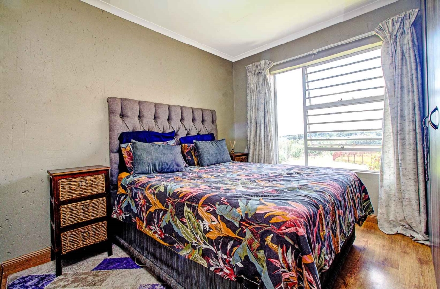 2 Bedroom Property for Sale in Wilgeheuwel Gauteng