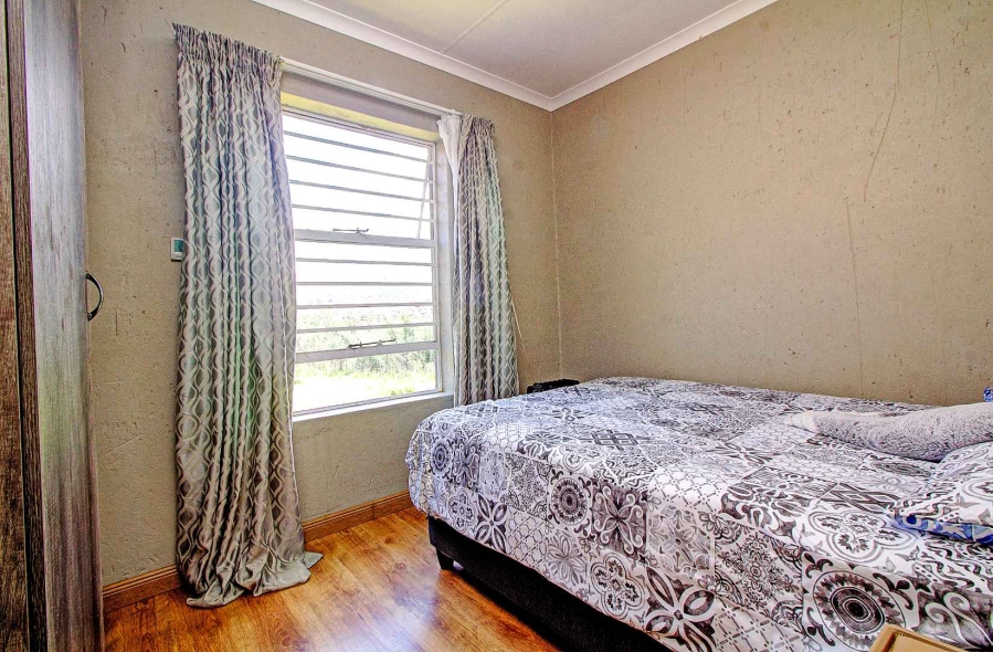 2 Bedroom Property for Sale in Wilgeheuwel Gauteng