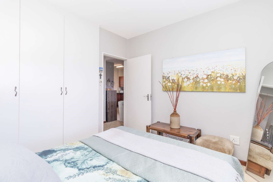 2 Bedroom Property for Sale in Honeypark Gauteng