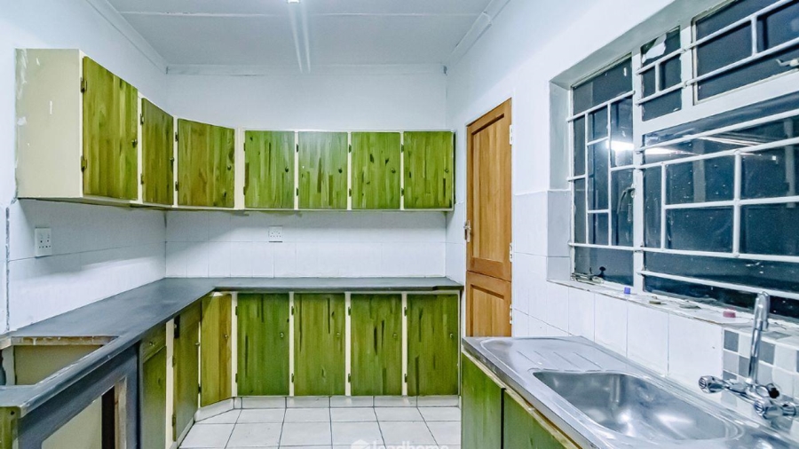 3 Bedroom Property for Sale in Booysens Gauteng