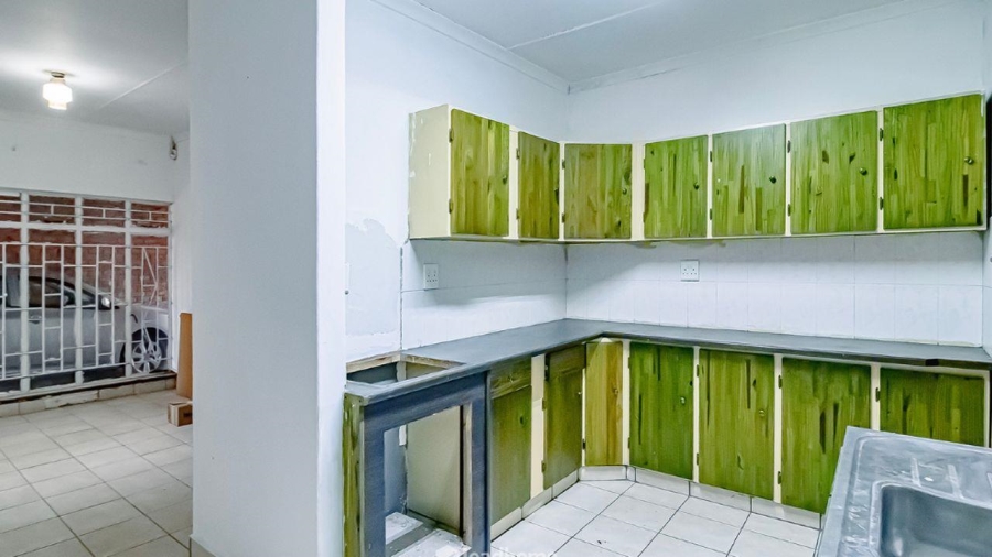 3 Bedroom Property for Sale in Booysens Gauteng