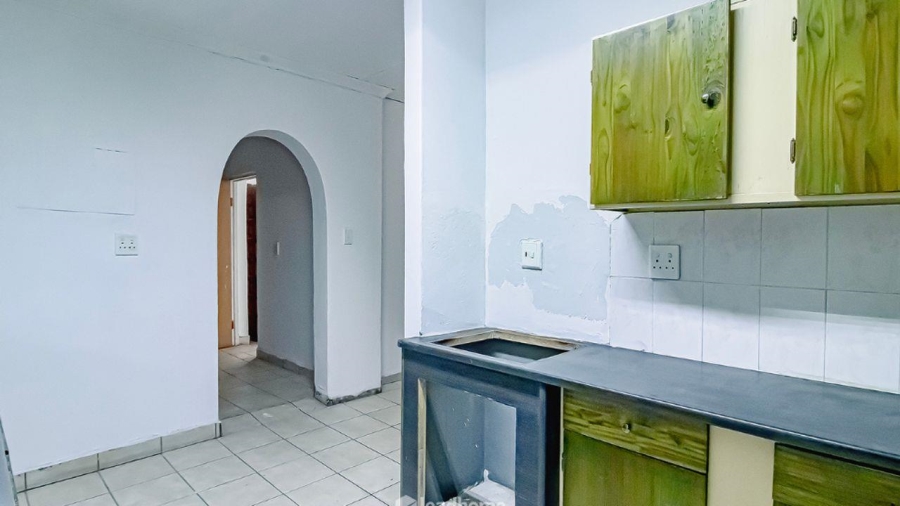 3 Bedroom Property for Sale in Booysens Gauteng