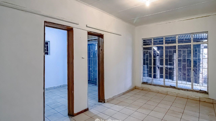 3 Bedroom Property for Sale in Booysens Gauteng
