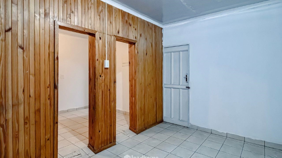 3 Bedroom Property for Sale in Booysens Gauteng