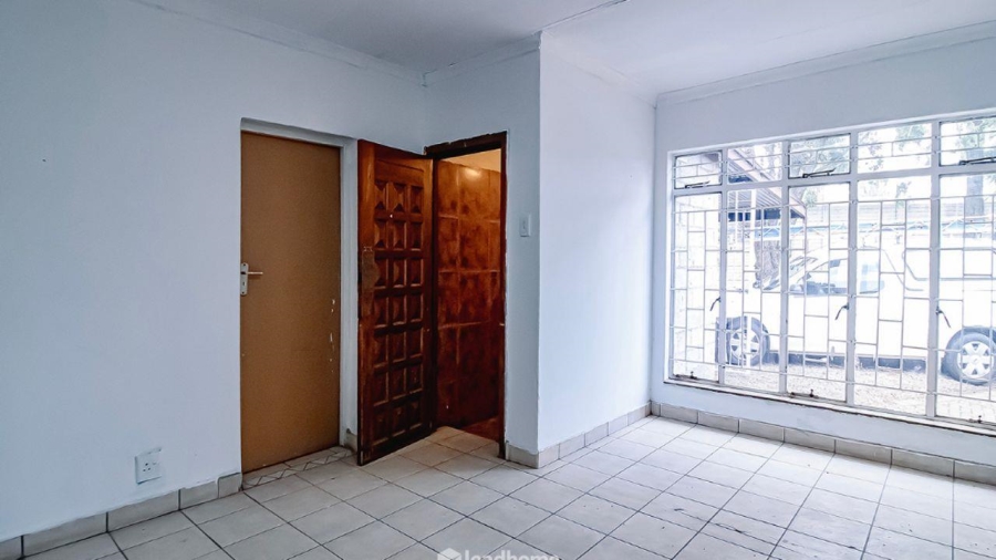 3 Bedroom Property for Sale in Booysens Gauteng