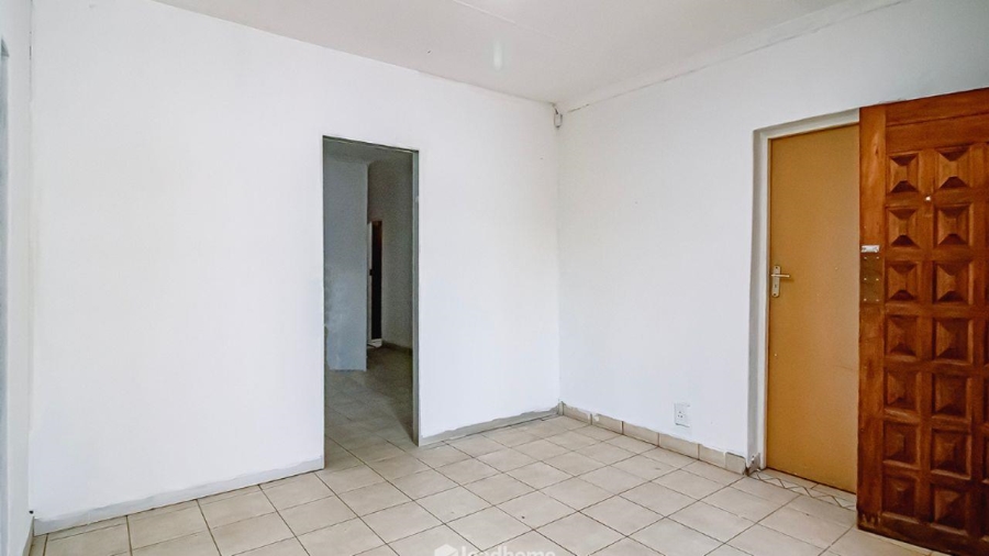 3 Bedroom Property for Sale in Booysens Gauteng