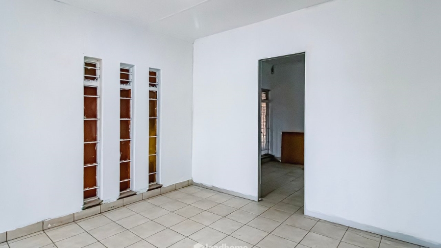 3 Bedroom Property for Sale in Booysens Gauteng