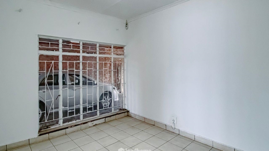 3 Bedroom Property for Sale in Booysens Gauteng