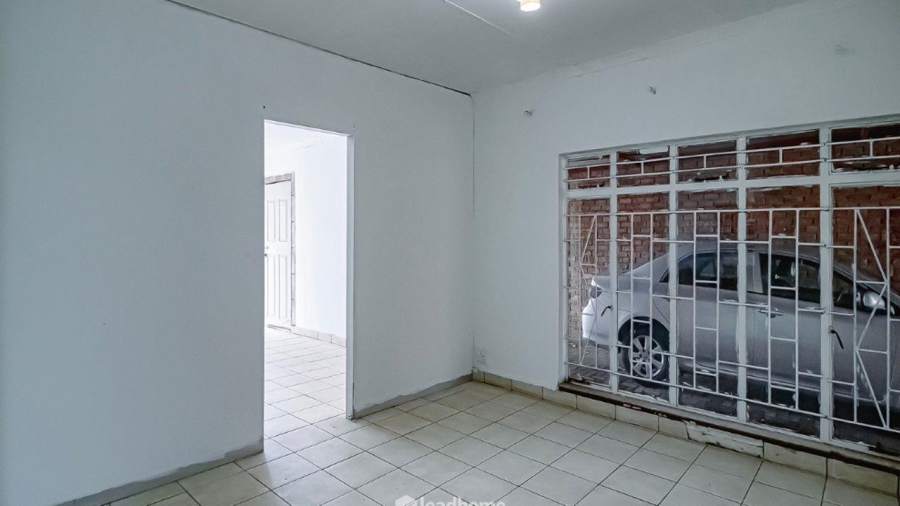 3 Bedroom Property for Sale in Booysens Gauteng