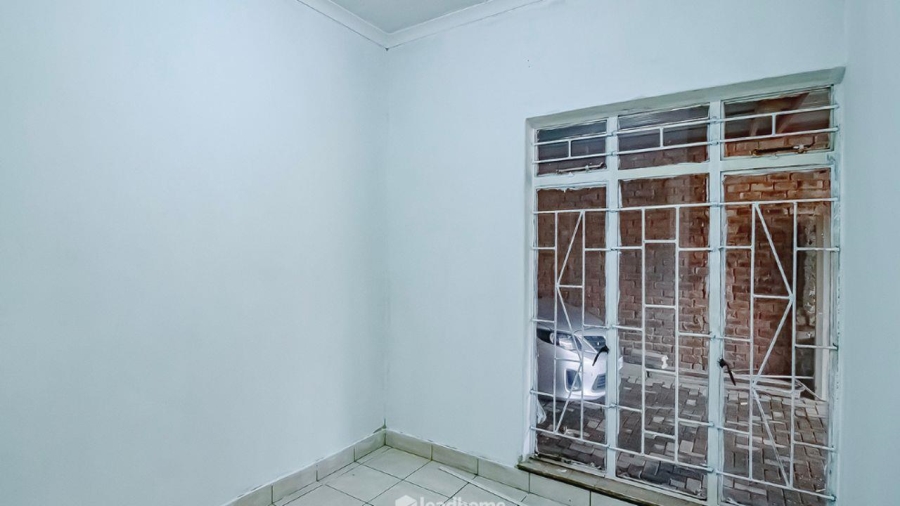 3 Bedroom Property for Sale in Booysens Gauteng