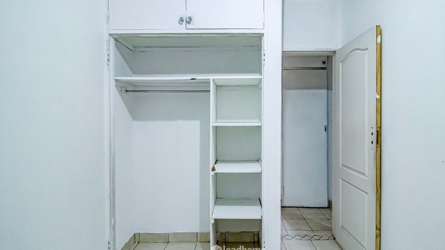 3 Bedroom Property for Sale in Booysens Gauteng