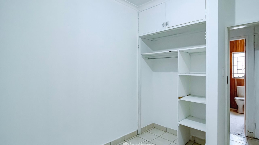 3 Bedroom Property for Sale in Booysens Gauteng