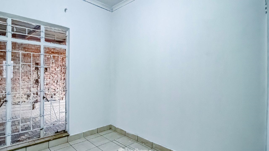 3 Bedroom Property for Sale in Booysens Gauteng