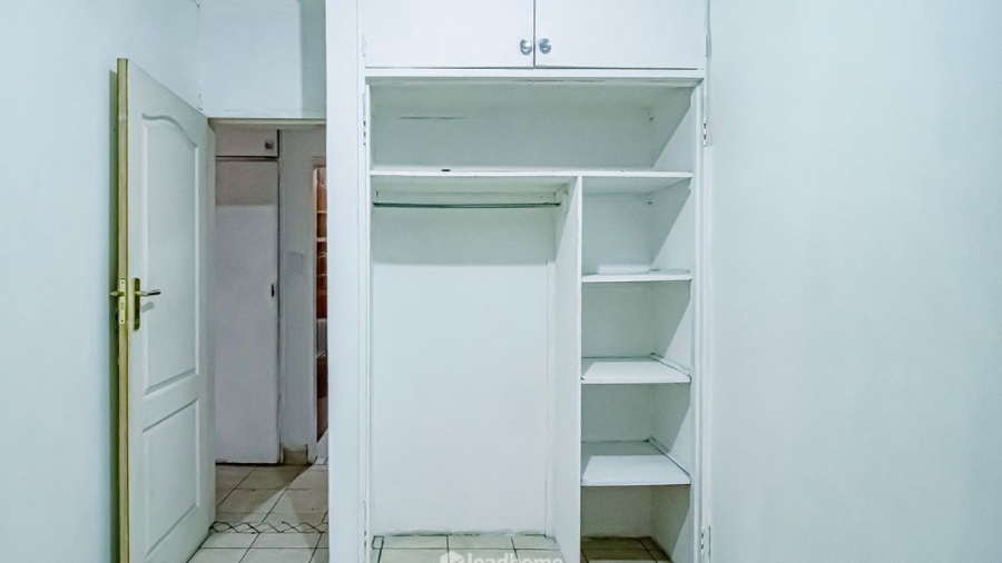 3 Bedroom Property for Sale in Booysens Gauteng