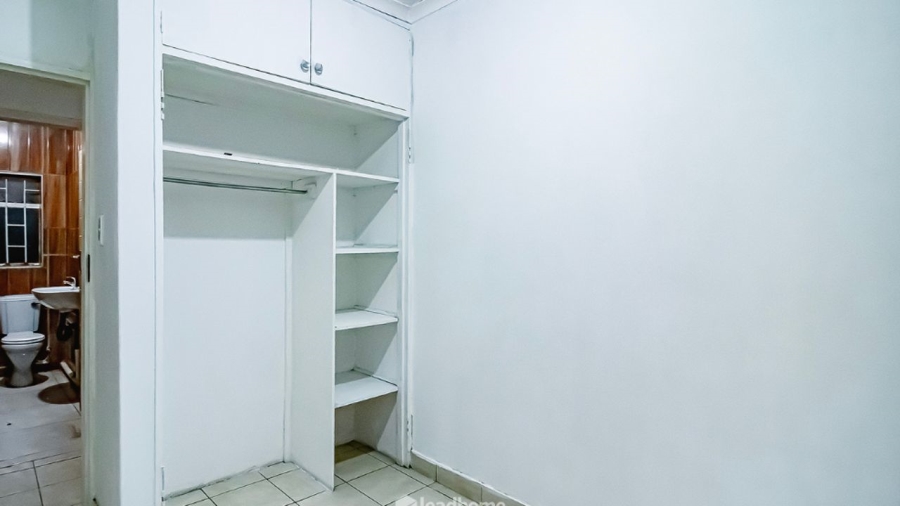 3 Bedroom Property for Sale in Booysens Gauteng