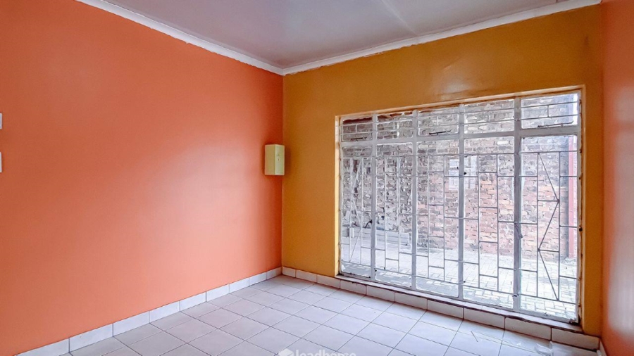 3 Bedroom Property for Sale in Booysens Gauteng