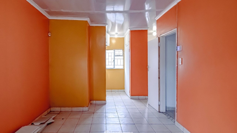 3 Bedroom Property for Sale in Booysens Gauteng