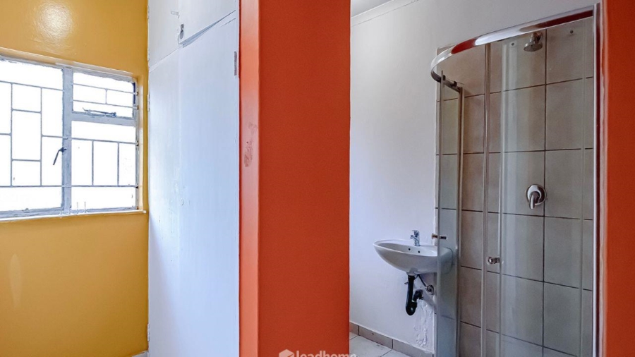 3 Bedroom Property for Sale in Booysens Gauteng