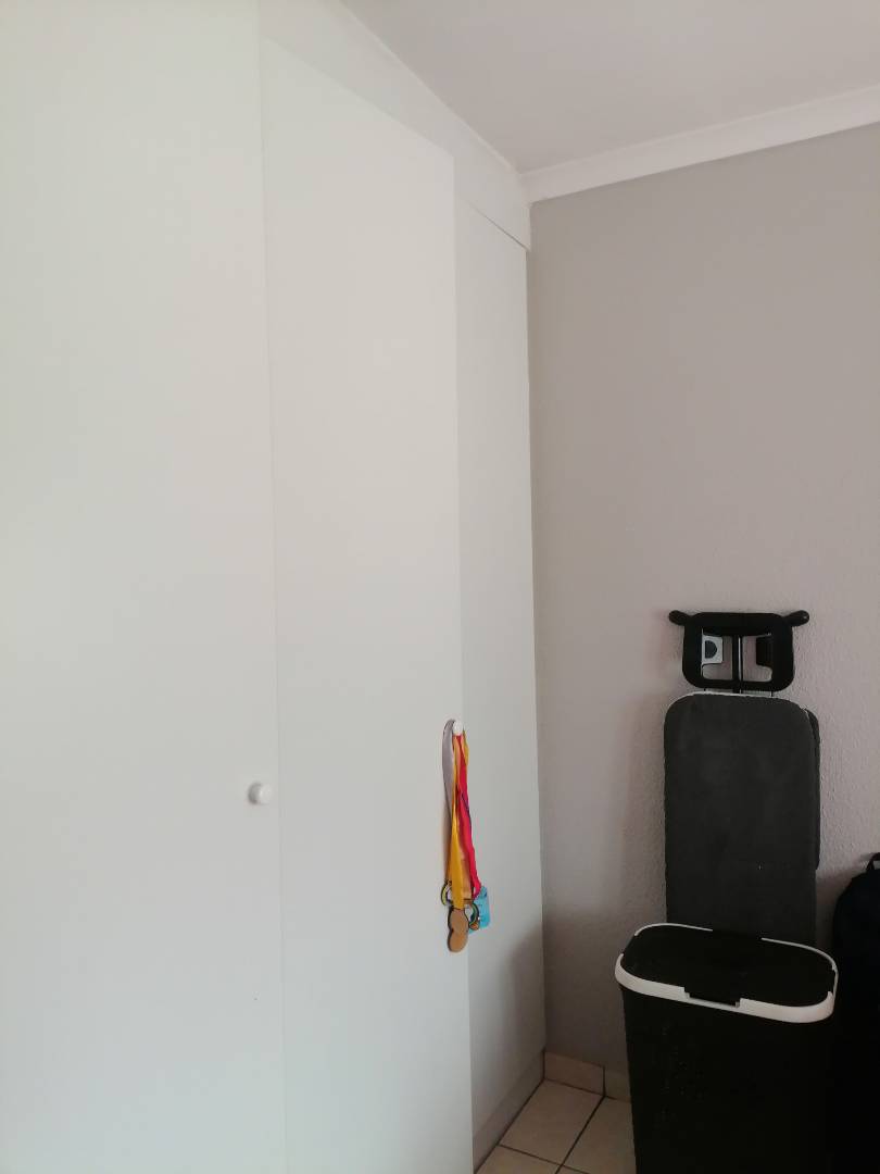 To Let 2 Bedroom Property for Rent in Helderwyk Gauteng