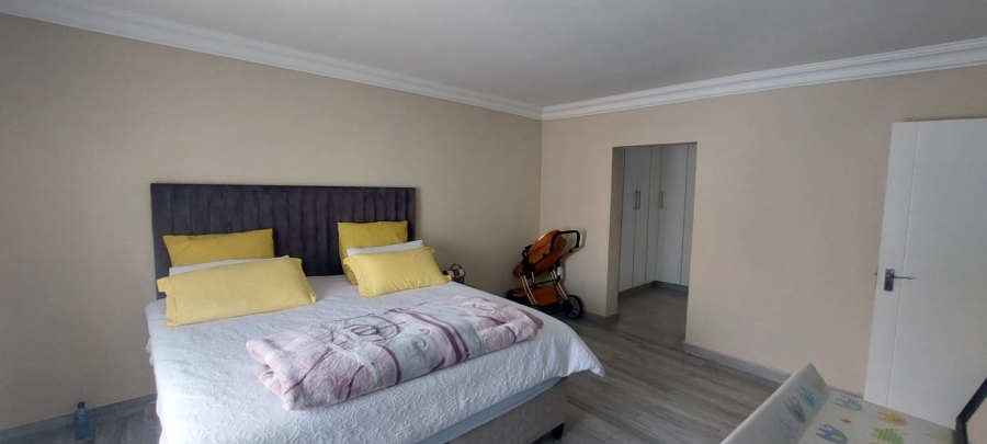 To Let 2 Bedroom Property for Rent in Kibler Park Gauteng
