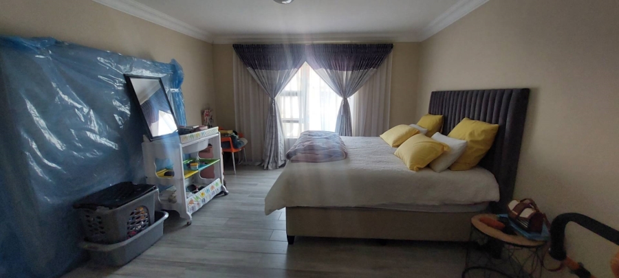 To Let 2 Bedroom Property for Rent in Kibler Park Gauteng
