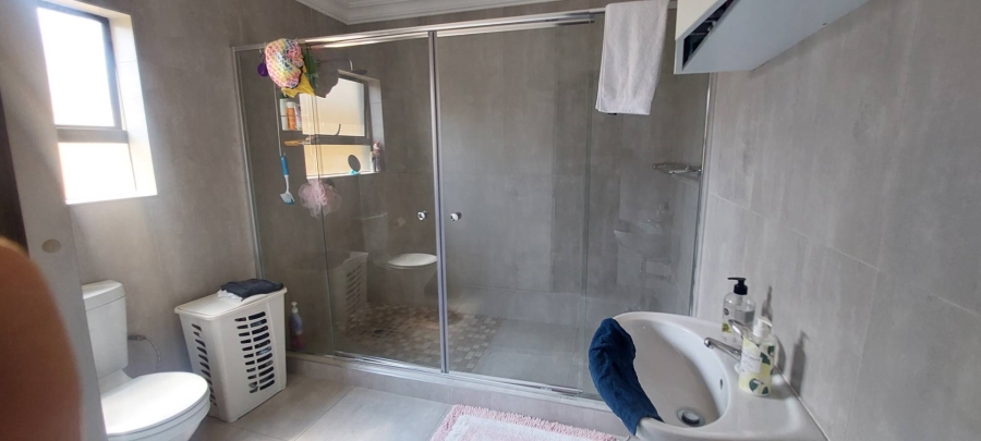 To Let 2 Bedroom Property for Rent in Kibler Park Gauteng