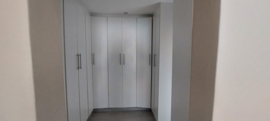 To Let 2 Bedroom Property for Rent in Kibler Park Gauteng