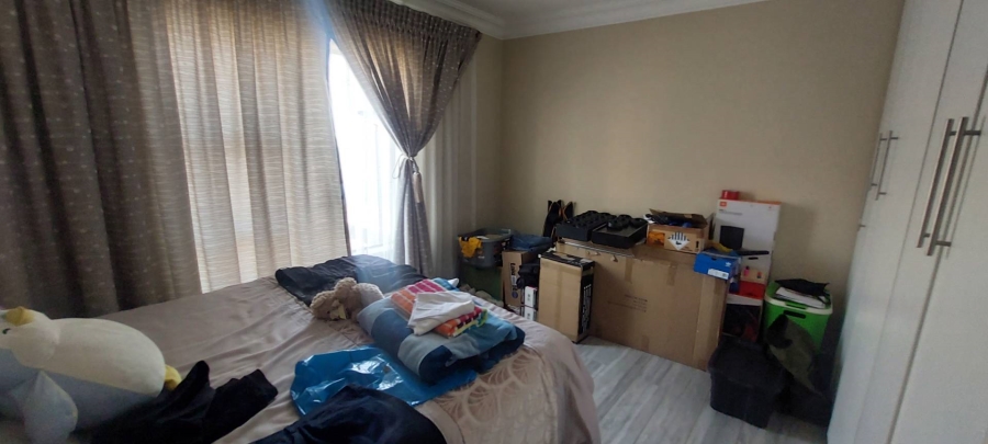 To Let 2 Bedroom Property for Rent in Kibler Park Gauteng