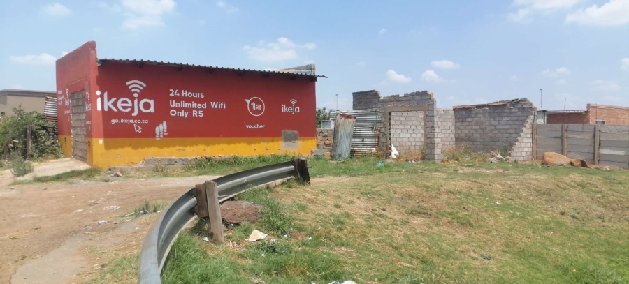 0 Bedroom Property for Sale in Tsakane Gauteng