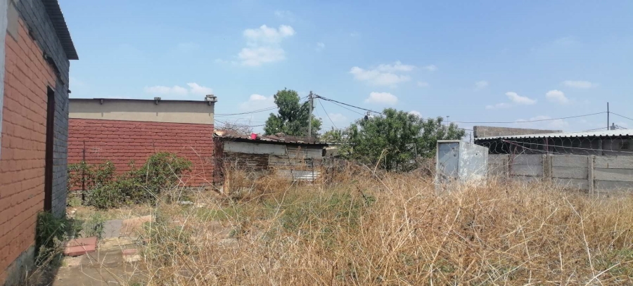 0 Bedroom Property for Sale in Tsakane Gauteng