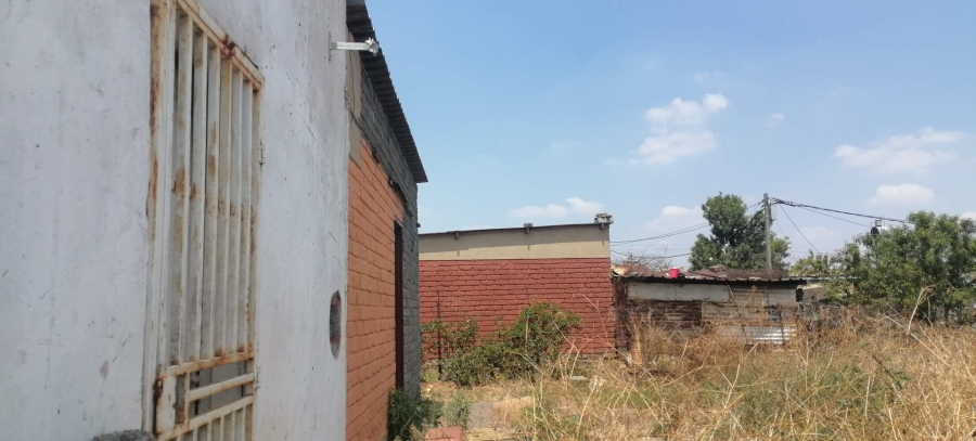 0 Bedroom Property for Sale in Tsakane Gauteng