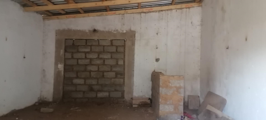 0 Bedroom Property for Sale in Tsakane Gauteng