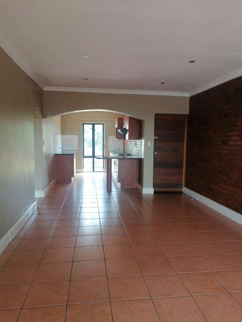 2 Bedroom Property for Sale in Auckland Park Gauteng