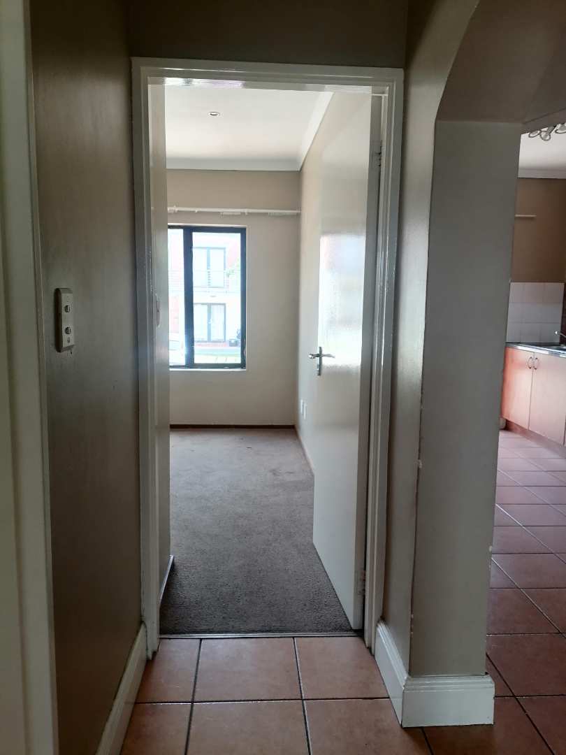 2 Bedroom Property for Sale in Auckland Park Gauteng