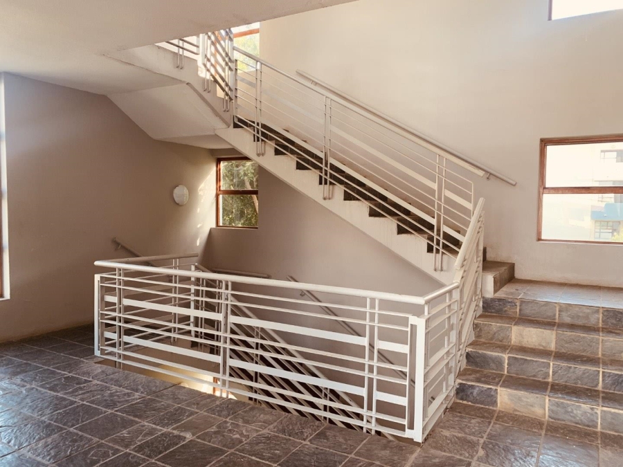 2 Bedroom Property for Sale in Midridge Park Gauteng