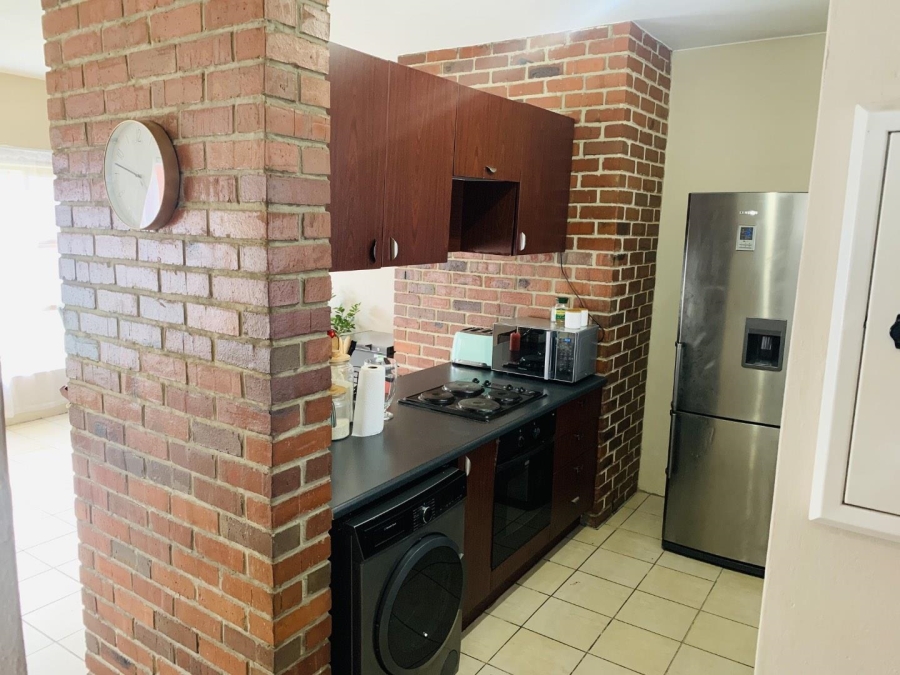 2 Bedroom Property for Sale in Midridge Park Gauteng